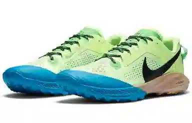 Nike Air Zoom Terra Kiger 6