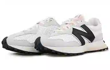 CASABLANCA x New Balance NB 327