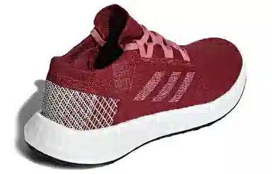 adidas Pureboost Go