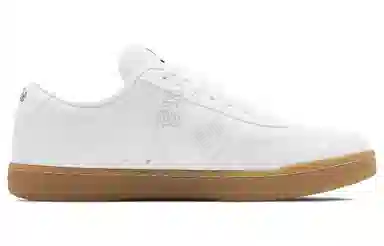 Nike Court Vintage Premium White Brown