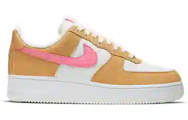 Nike Air Force 1 Low