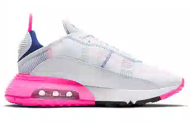 Nike Air Max 2090