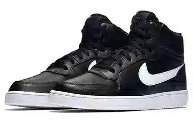 Nike Ebernon Mid