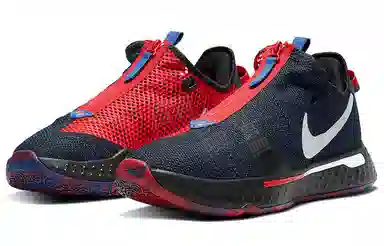 Nike PG 4