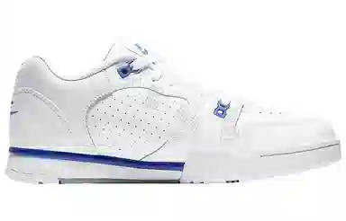 Nike Air Cross Trainer Low
