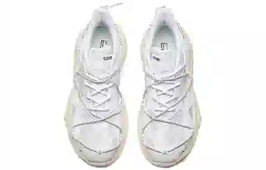 Anta