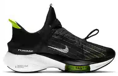 Nike Air Zoom Tempo Next FlyEase
