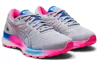 Asics Gel-Nimbus Lite