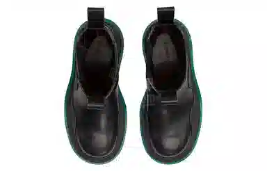 Bottega Veneta Tire