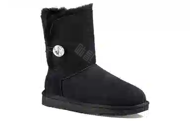 UGG Classic Bling