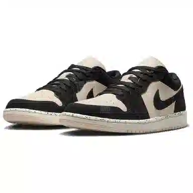 Jordan Air Jordan 1 guava ice