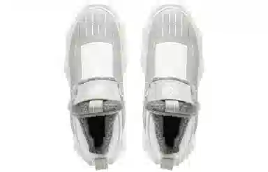 NORVINCY Snow Boots Green