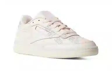 Reebok Club C