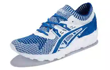 Asics Gel-Kayano