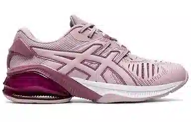 Asics Gel-Quantum Infinity Jin Pink