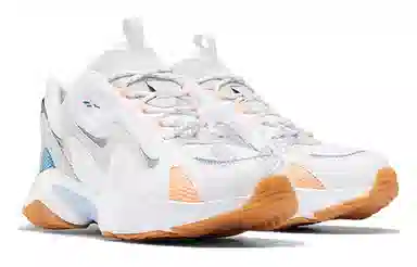 Reebok Royal Turbo Impulse White