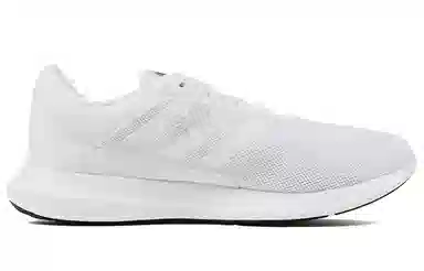 adidas Coreracer