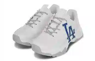 MLB Big Ball Chunky LA