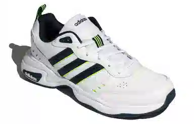 adidas Neo Strutter