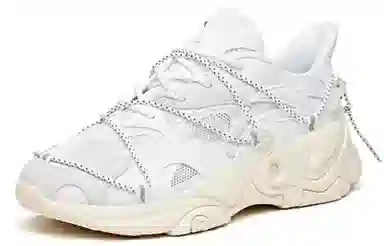 Anta