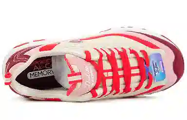 Skechers D'LITES