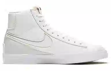 Nike Blazer 77 Infinite