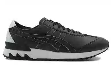 Onitsuka Tiger
