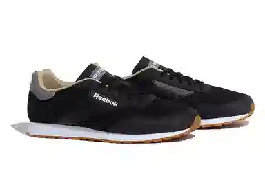 Reebok Royal Dimension