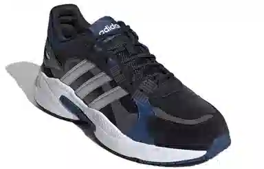 adidas Neo Crazychaos Shadow