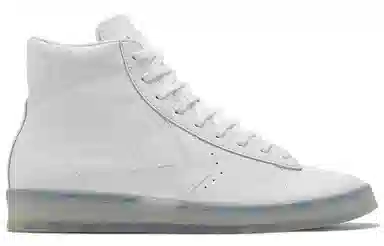 Converse Cons Pro Leather