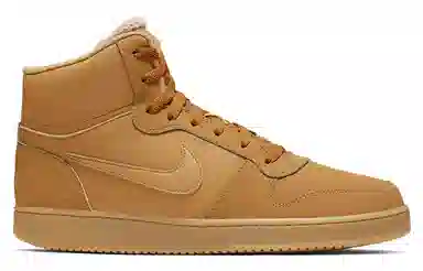Nike Ebernon Mid SE