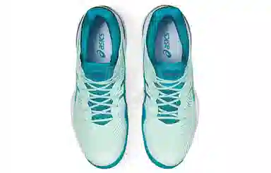 Asics Court FF 2 TPU