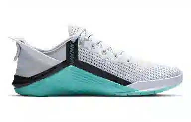 Nike Metcon 6 FlyEase