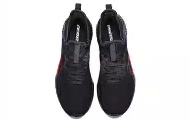 361 NFO MONO