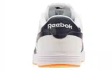 Reebok Royal Techque T Retro White