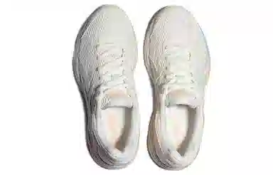 Asics Gel-Flux 4 White Pink