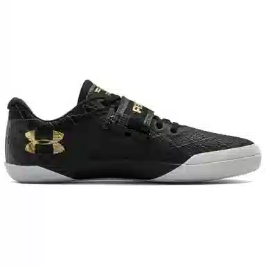 Under Armour Centric Grip