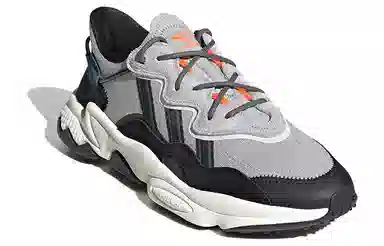 adidas originals Ozweego
