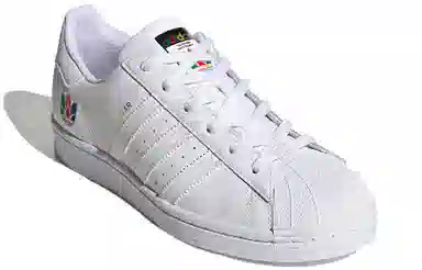 adidas originals Superstar