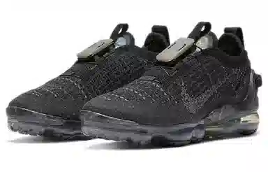 Nike Vapormax 2020 FK