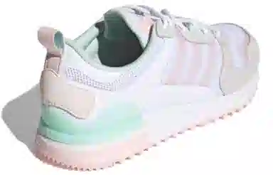 adidas originals ZX 700 Hd