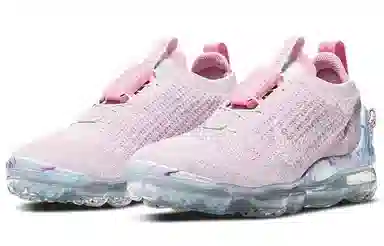 Nike Vapormax 2020 fk "light arctic pink"