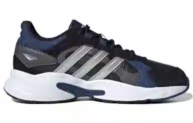 adidas Neo Crazychaos Shadow