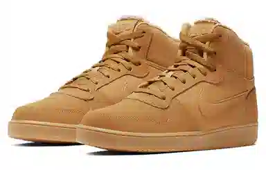 Nike Ebernon Mid SE