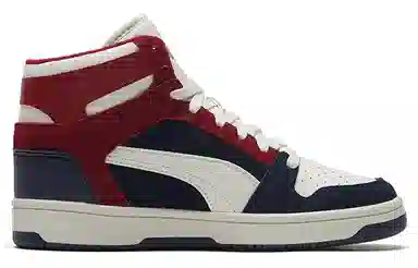 PUMA REBOUND Sd