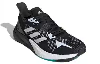 adidas X9000l3