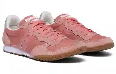 Saucony Bullet M