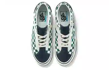 Vans Bold