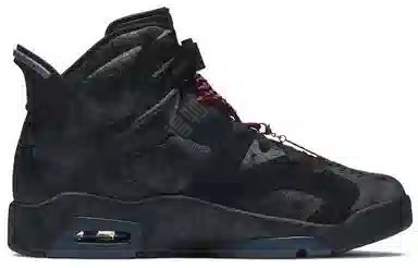 Jordan Air Jordan 6 Retro SD "Singles Day"