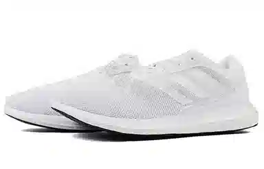 adidas Coreracer
